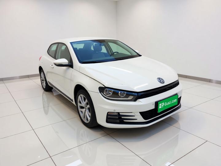 2015 1.4TSI photo 3