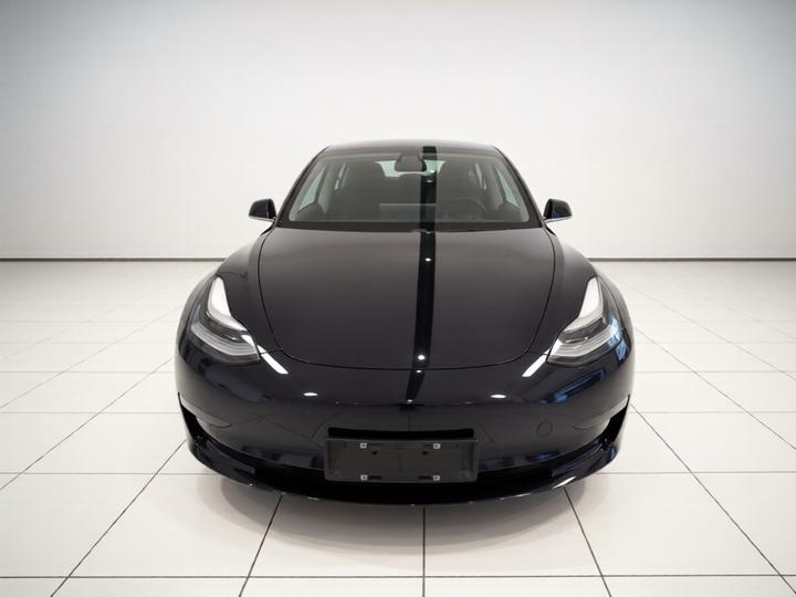 Model 3 Imported 2019 Long Range RWD photo 2