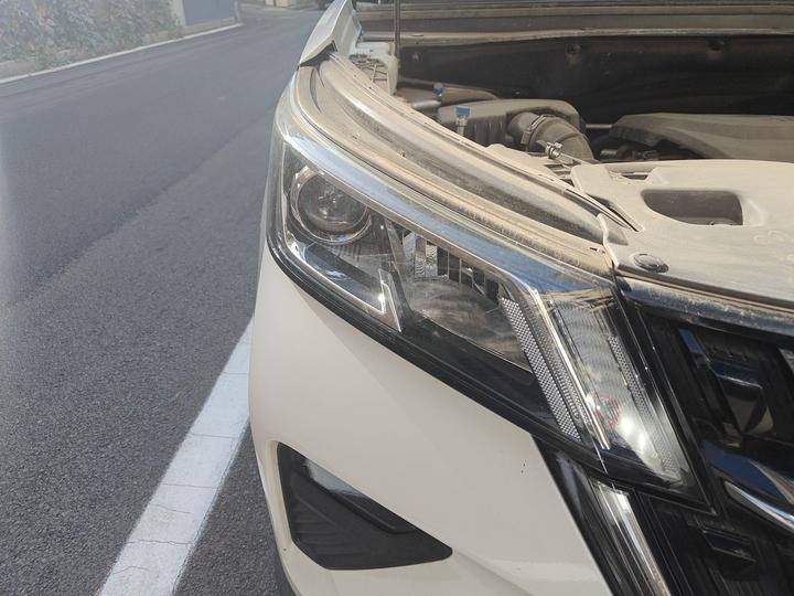 Wuling 2021 1.5T MT photo 7