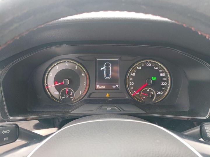 Lavida 2018 1.5L AT Comfort China V photo 7