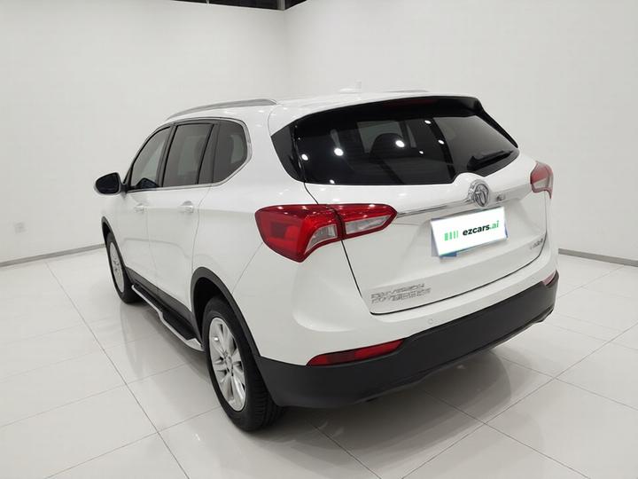Envision 2018 20T RWD Luxury photo 4