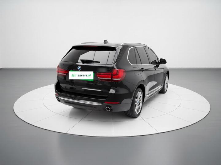X5 Imported 2017 xDrive28i photo 6