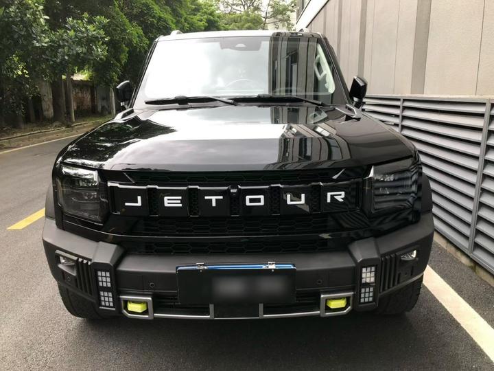 Wagon 2023 2.0T AWD photo 2