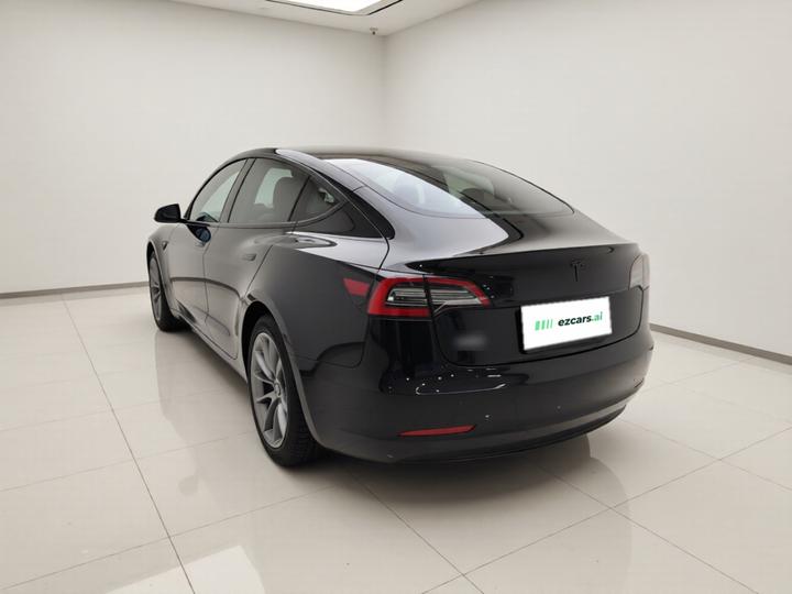 Model 3 2022 RWD photo 4