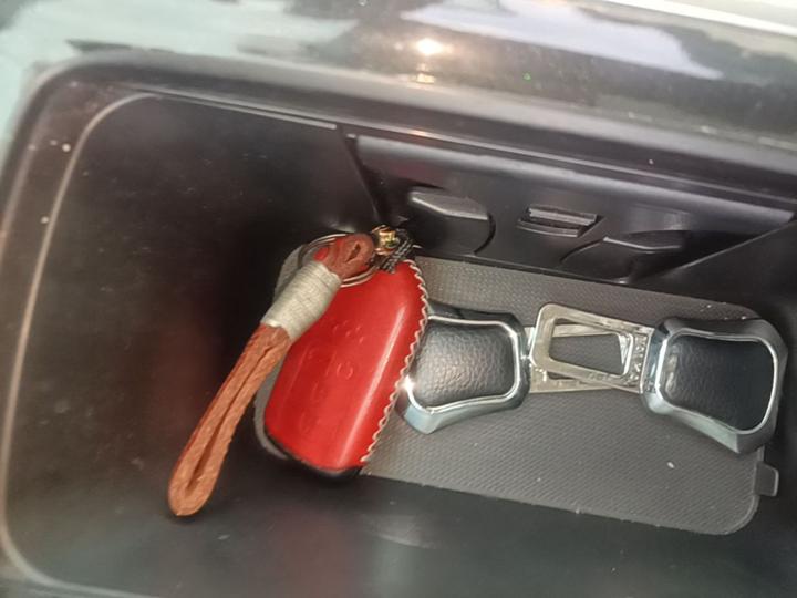 2019 260TURBO China VI photo 8