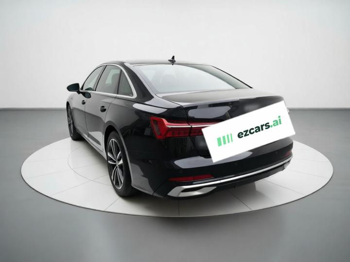 A6L 2023 40 TFSI Luxury Dynamic photo 4
