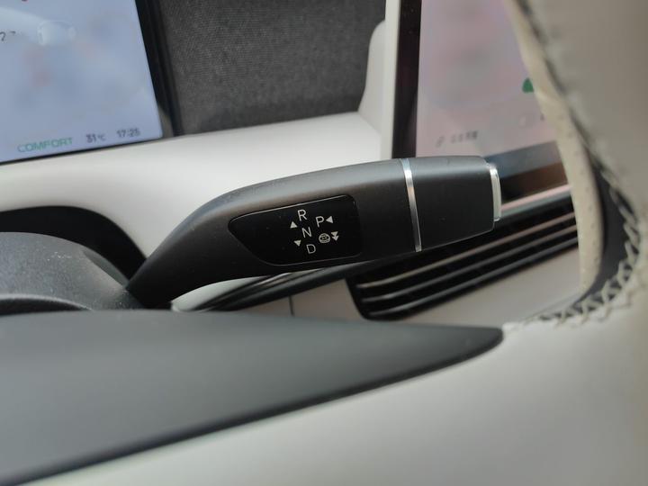 G6 2023 580 Long Range Pro photo 6
