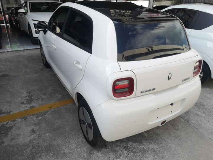2022 301km LFP photo 4