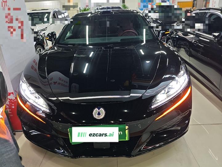 Z9GT 2026 Flagship photo 2