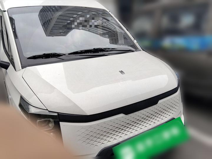 2025 Value 42.3kWh photo 2