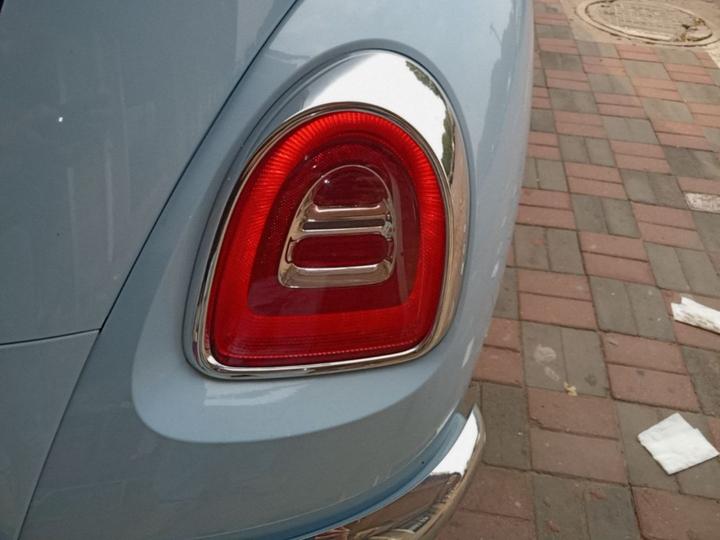 2022 401km photo 7