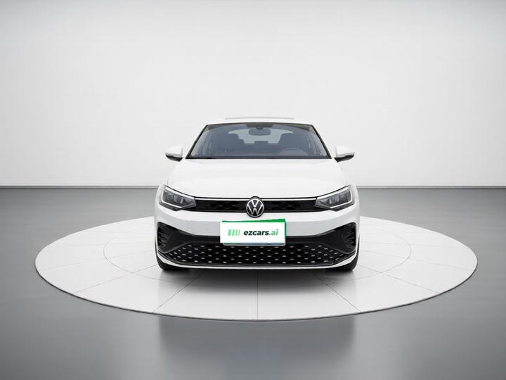 Lavida 2023 1.5L AT photo 2