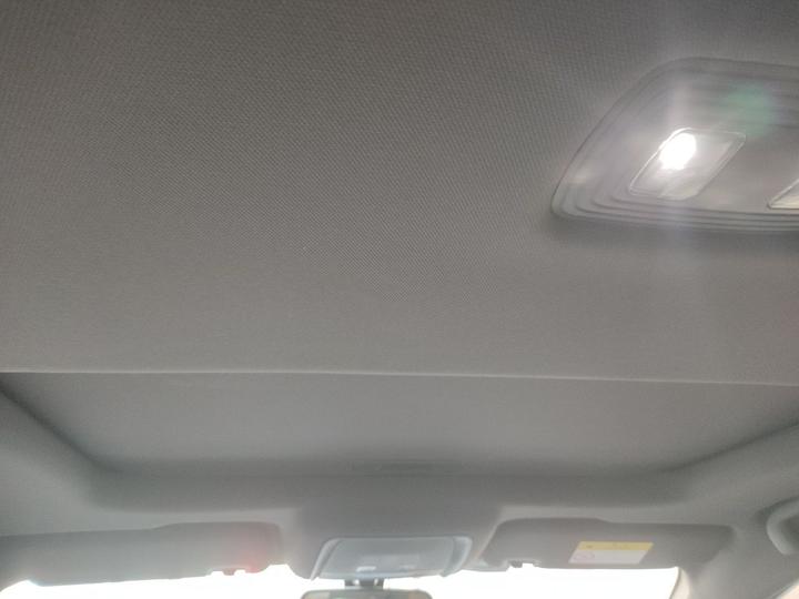 Qin PLUS 2021 DM-i 120KM Premium photo 8