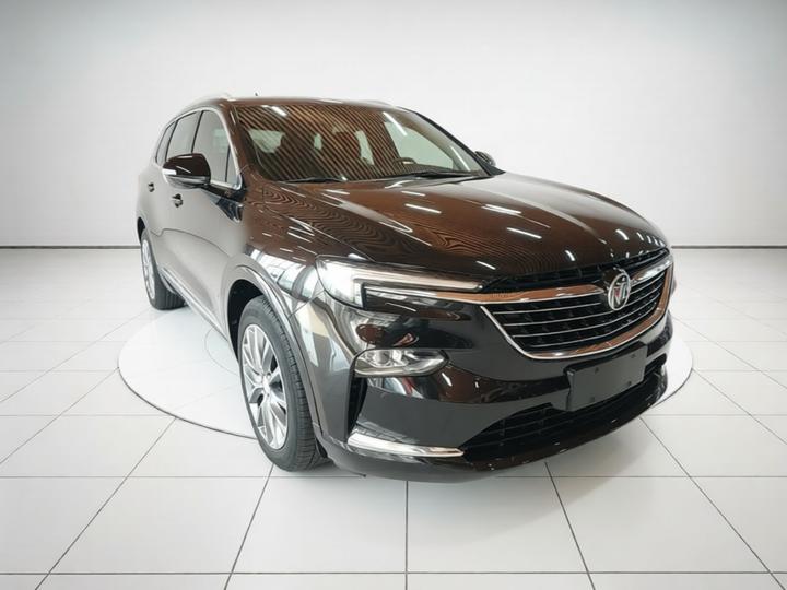 2020 28T AWD Premium photo 3