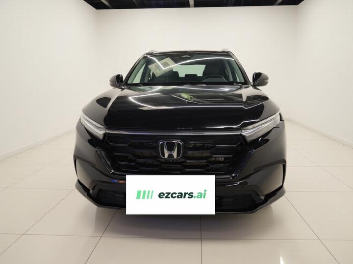 CR-V 2023 240TURBO RWD 5-Seater photo 2
