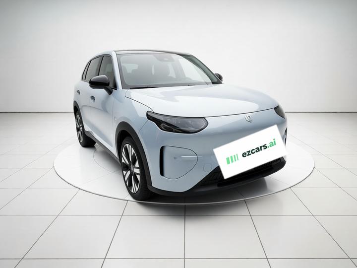 Leapmotor A10 2026 505 Enjoy photo 3