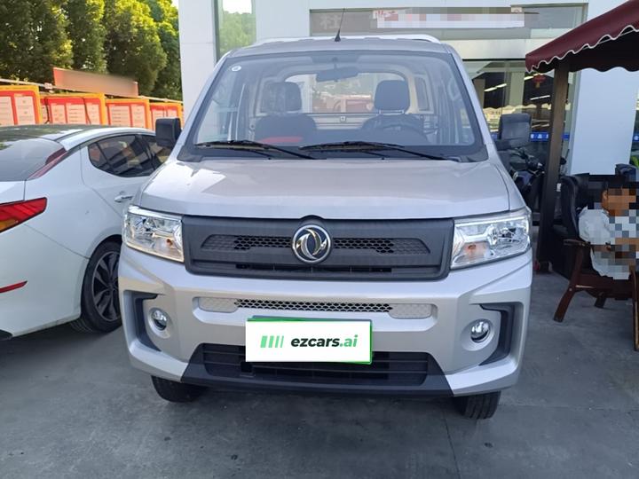 D71 2023 1.6L LV0 SFG16C photo 2