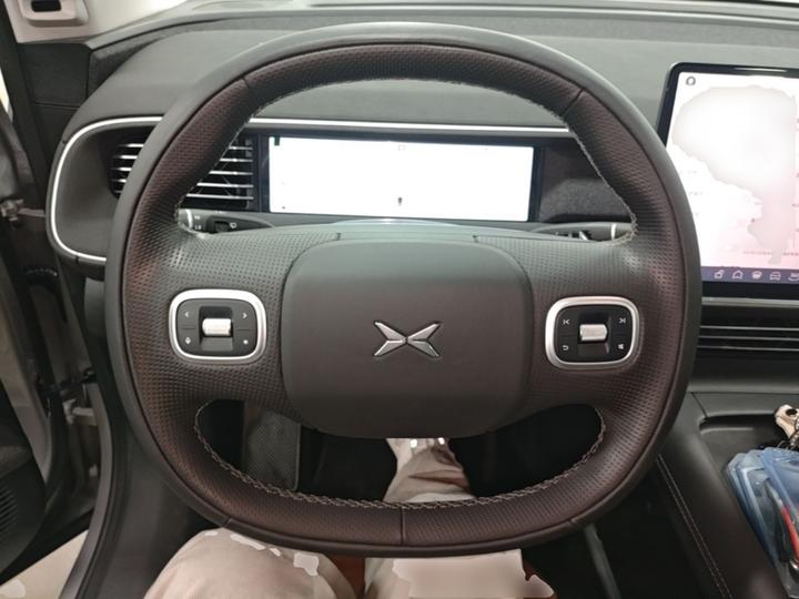 G6 2023 755 Extended Range Max photo 6