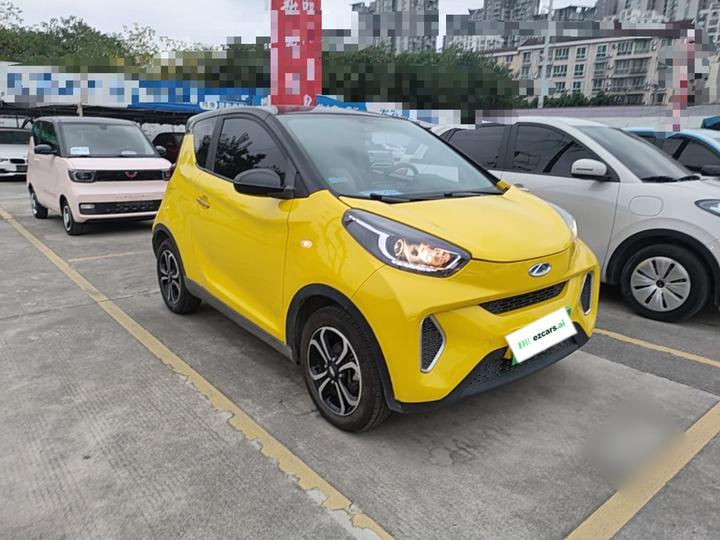QQ Little Ant 2021 15 LFP photo 3