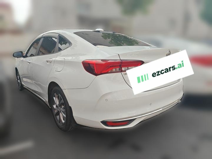 Verano 2022 Pro 533T photo 4