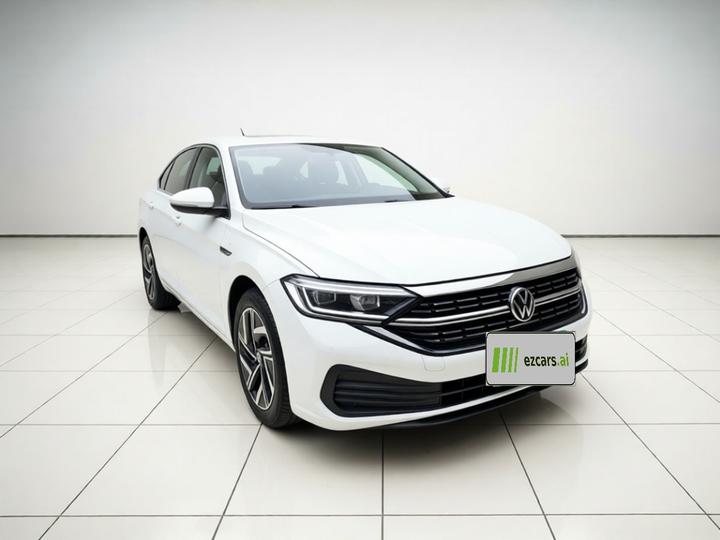 Sagitar 2023 300TSI DSG photo 3