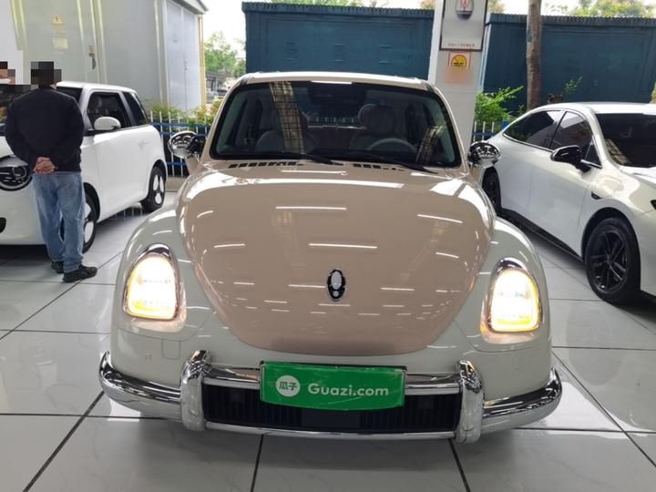2022 500km photo 2