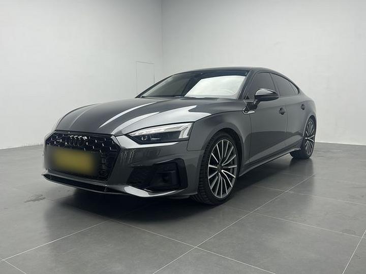 A5 2024 Sportback 40 TFSI quattro Luxury Dynamic