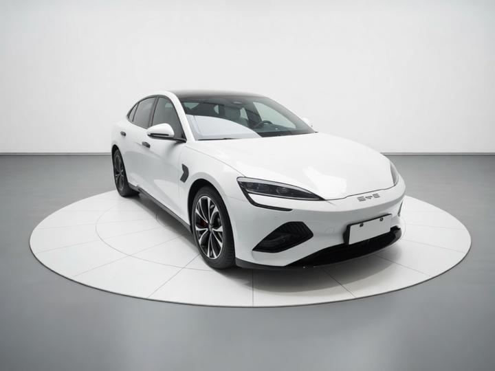 Seal 2022 550km Standard Range RWD Premium photo 3