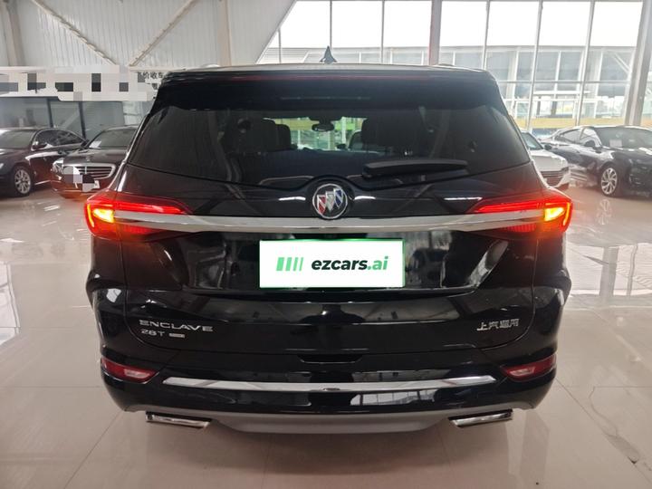 2020 28T AWD Premium photo 5