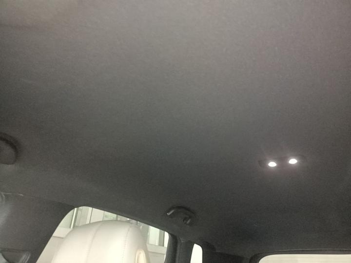 Song Pro EV 2024 Honor DM-i 71KM Pilot photo 7