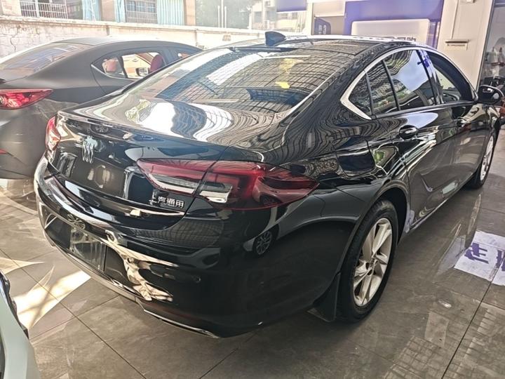 Regal 2024 25T photo 6