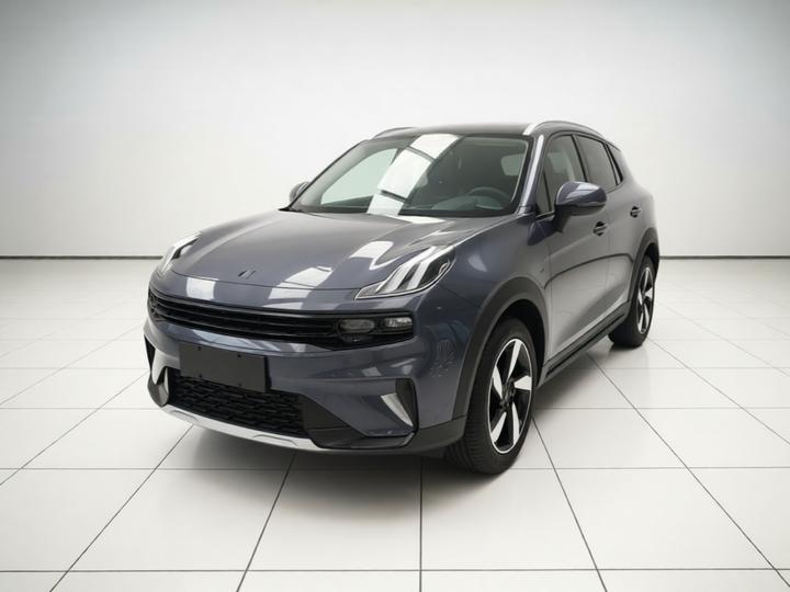 06 EM-P 2020 PHEV Plus