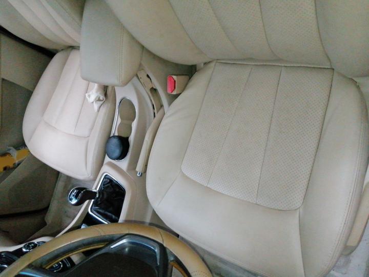 730 2014 1.5L MT Comfort ESP 7-Seater photo 8