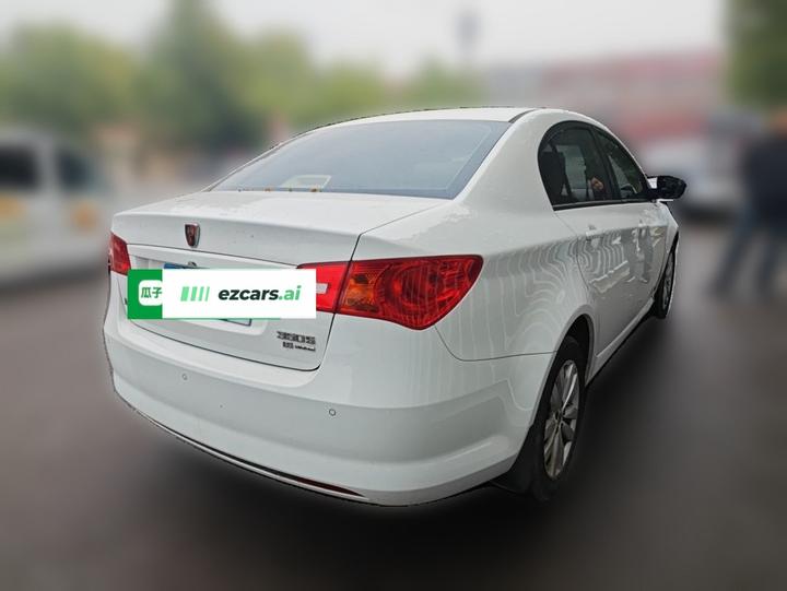 350 2014 1.5L MT photo 6