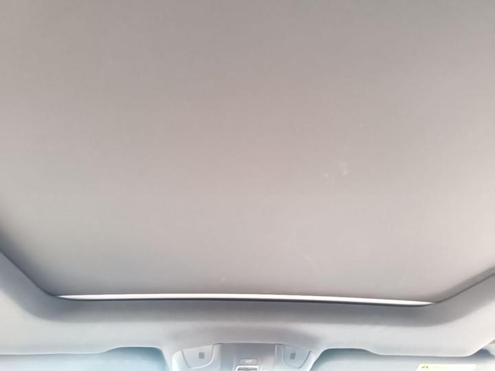 Levante 2018 3.0T Classic photo 7