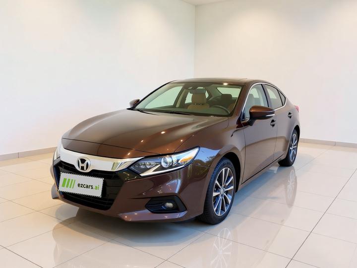 ES 2015 300h Comfort
