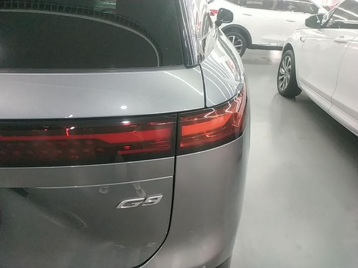 G9 2022 702 Pro photo 7