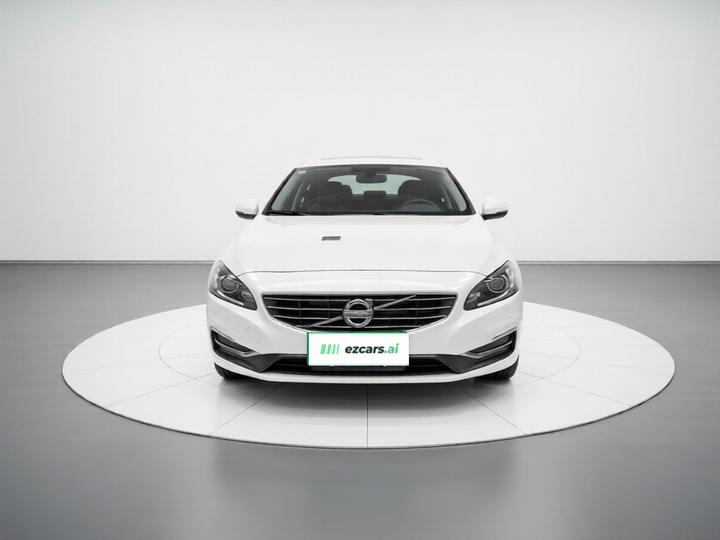 S60 2018 S60L T3 photo 2