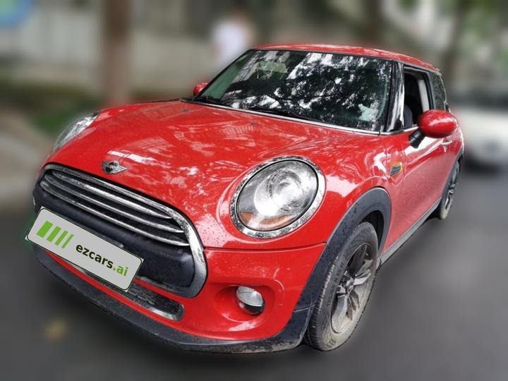 2014 1.2T ONE