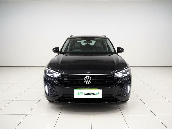 Tayron 2023 Facelift 380TSI AWD R-Line photo 2