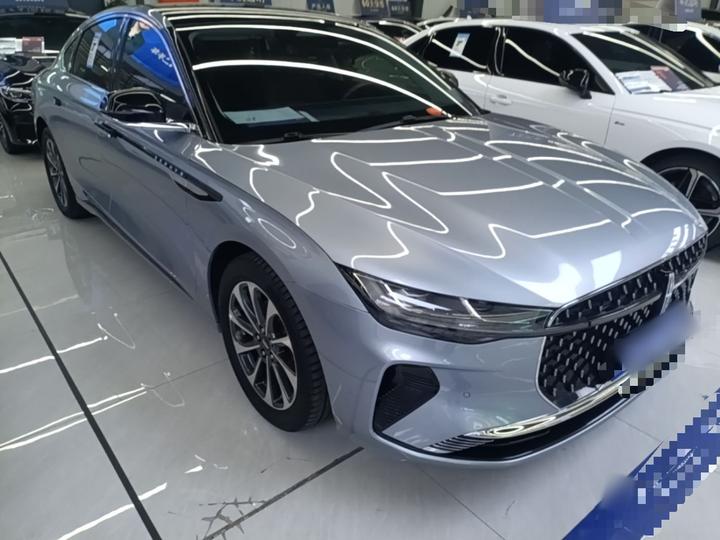 Z 2022 i Exclusive photo 3