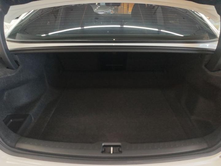 S60 2021 T4 Luxury photo 8