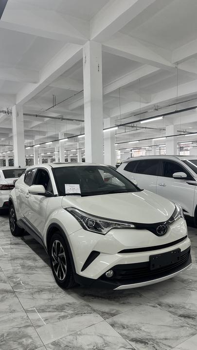 IZOA 2018 2.0L China VI photo 2