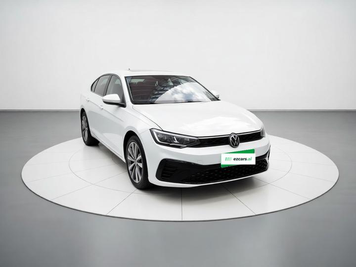 Lavida 2025 1.5L photo 3