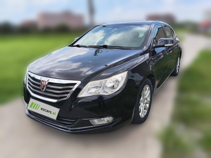 950 2015 1.8T Elite