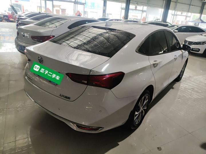 Verano 2022 Pro 533T photo 4
