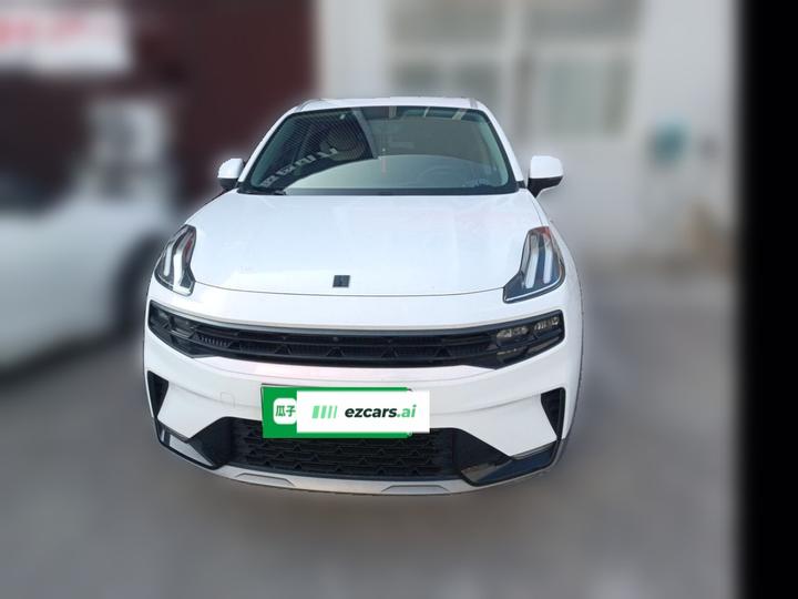 06 EM-P 2020 PHEV Plus photo 2
