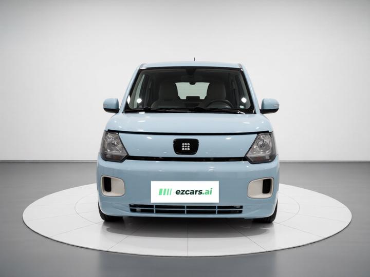 Fengon MINIEV 2022 photo 2
