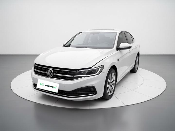 Bora 2020 1.5L AT Comfort photo 2