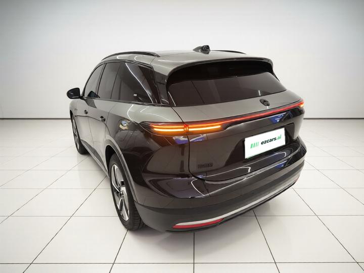 ES6 2023 75kWh photo 4
